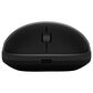 Satechi Slim EX Wireless Mouse in Space Black, , large