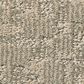 Anderson Tuftex Paw-Tay Carpet in Cloud Cover, , large