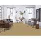 Masland Indulgence Carpet in Cape Honey, , large