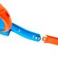 Hot Wheels 1:64 Scale Creator Triple Loop Track Set in Multicolor, , large