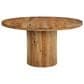Millenium Dressonni  Dining Table and 4 Chairs, , large