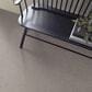 Shaw Sincere Focus Carpet in Mushroom, , large
