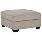 Ashley Claireah Storage Ottoman in Umber, , large