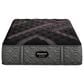 Beautyrest Black Series Two Medium Twin XL Mattress, , large