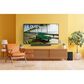 LG 55" Class C4 4K OLED Evo - Smart TV with 3.1.3 Channel Sound Bar and Wireless Subwoofer in Black, , large