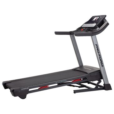 ProForm Carbon T7 Treadmill, , large