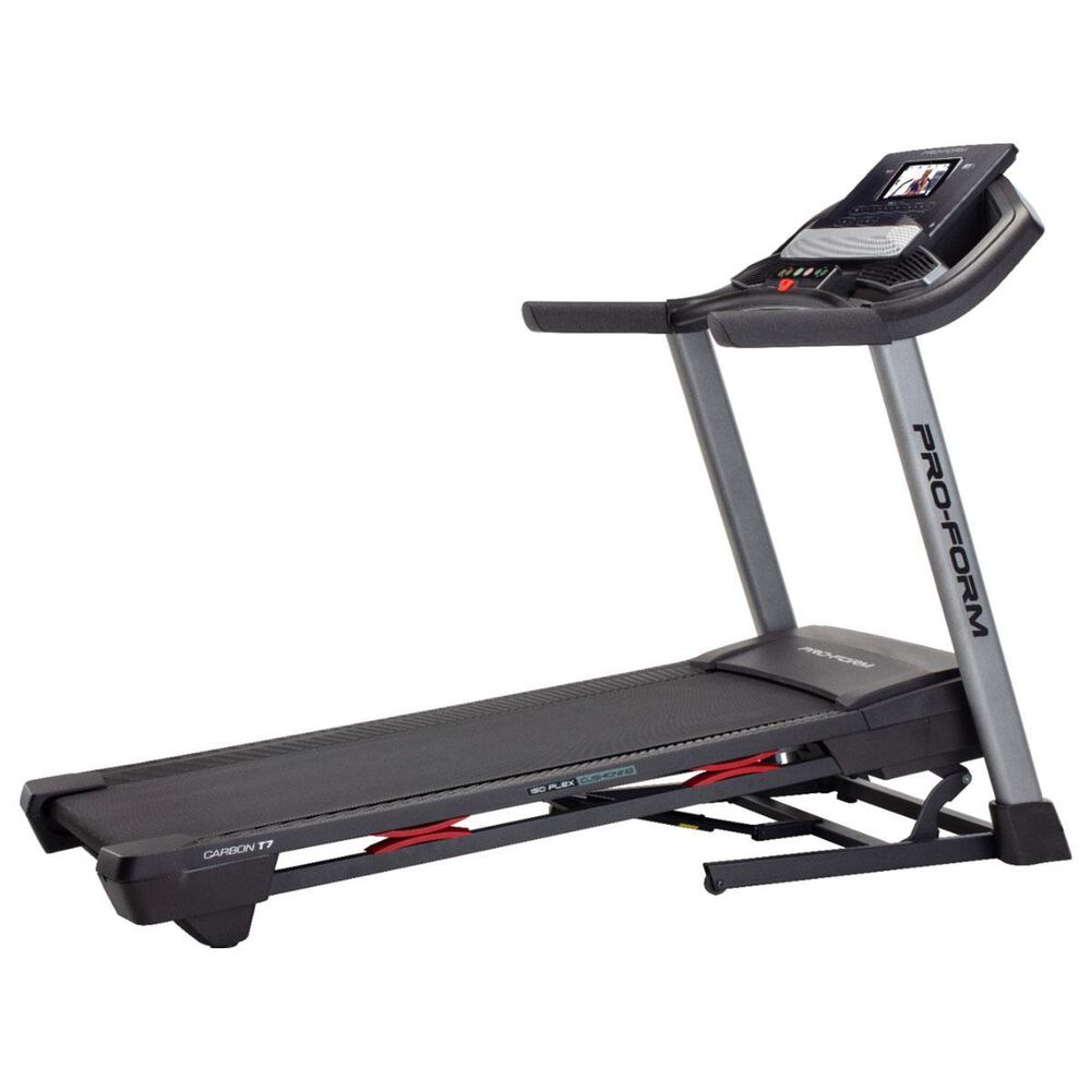 ProForm Carbon T7 Treadmill, , large