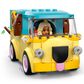 LEGO Friends Pet Accessories Van Building Set, , large