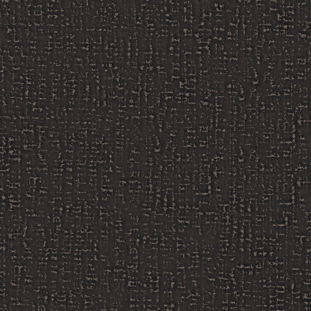 Anderson Tuftex Adair Carpet in Evening Gown, , large