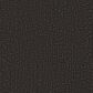 Anderson Tuftex Adair Carpet in Evening Gown, , large