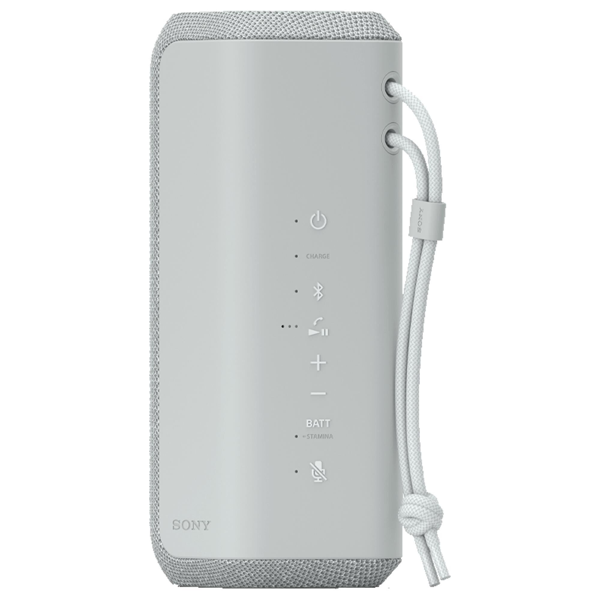 Bpm bt speaker on sale