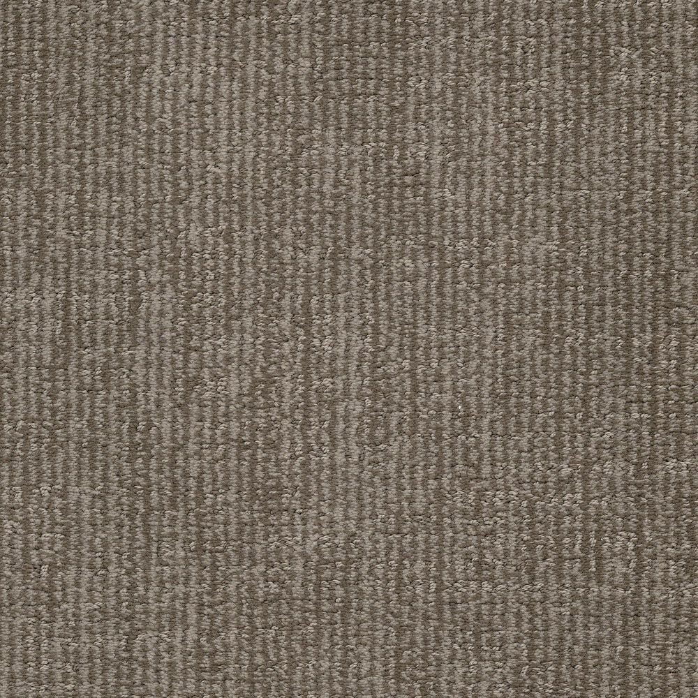 Dixie Home Speckles Carpet in Felicette, , large