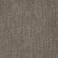 Dixie Home Speckles Carpet in Felicette, , large