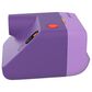 Polaroid Go Generation 3 Instant Camera in Purple, , large