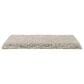 Mohawk Windsor Gardens I Carpet in Overcast, , large