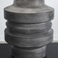 Ashley Wahida Poly Table Lamp in Distressed Black, , large