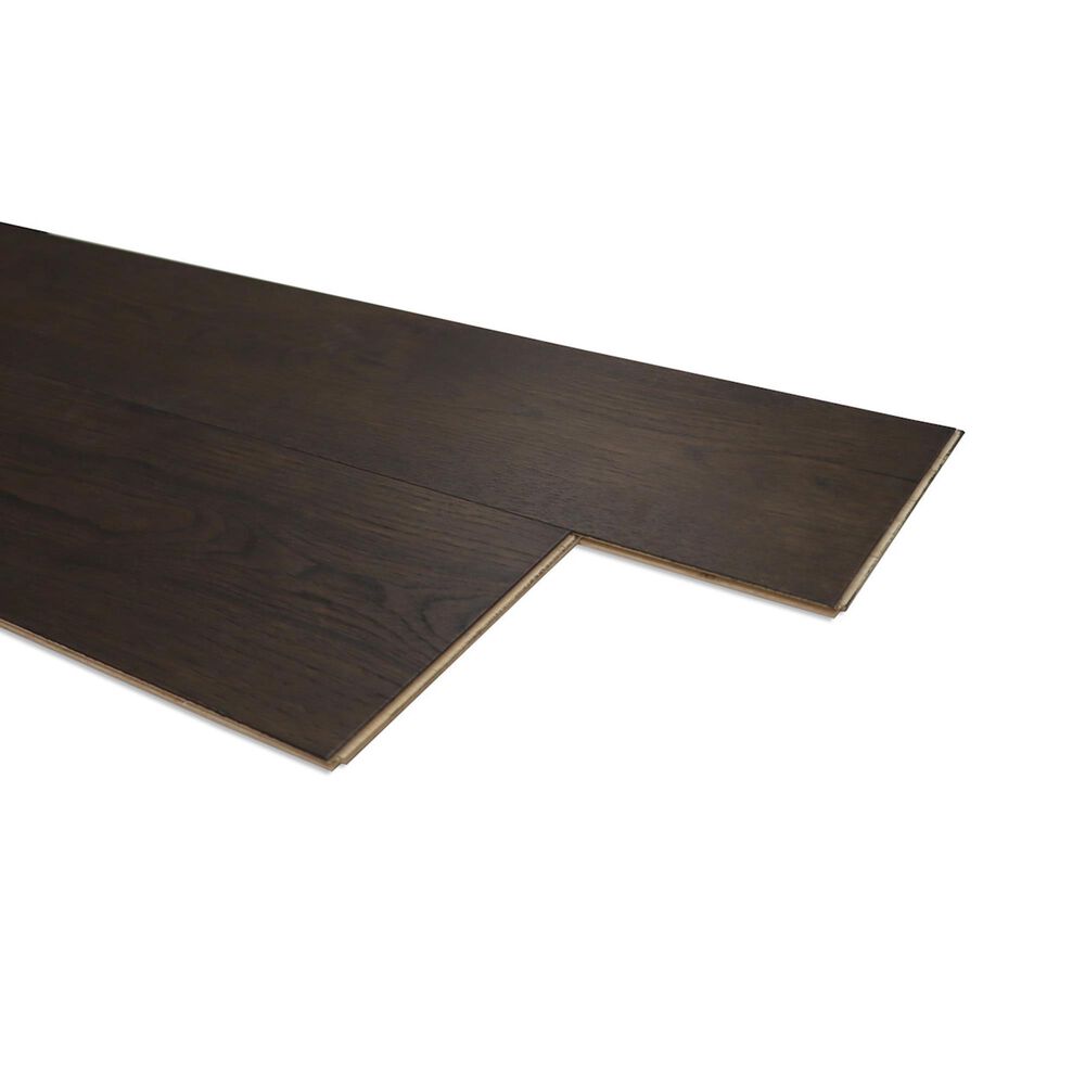 Mullican Flooring Haven Serene Hickory Hardwood, , large