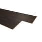 Mullican Flooring Haven Serene Hickory Hardwood, , large