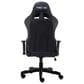 Techni Sport ProGamer2 Gaming Chair in Blue and Black, , large