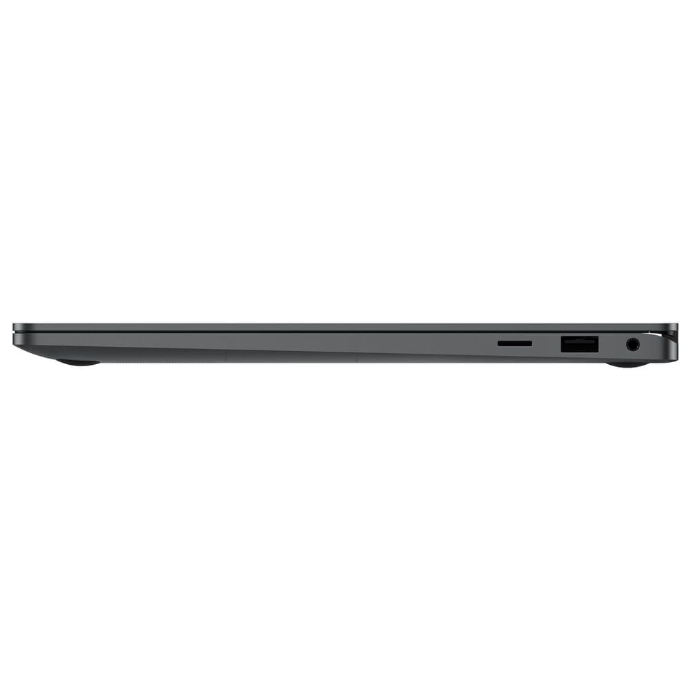 Samsung Galaxy Book5 360 15.6&quot; 2-in-1 Laptop | Intel Core Ultra 7 256V - 16GB RAM - Intel ARC Graphics - 512GB SSD in Gray, , large
