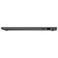 Samsung Galaxy Book5 360 15.6" 2-in-1 Laptop | Intel Core Ultra 7 256V - 16GB RAM - Intel ARC Graphics - 512GB SSD in Gray, , large