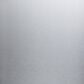 Wolf Appliances 66" x 38" Backsplash in Stainless Steel, , large