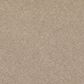 Mohawk Quality Feeling 3J93 Carpet in Twine, , large