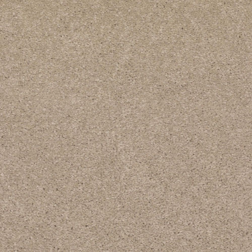 Mohawk Quality Feeling 3J93 Carpet in Twine, , large