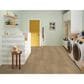 COREtec Pro Premium Douglas Maple 7" x 48" Luxury Vinyl Plank, , large