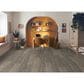 COREtec Originals Premium Leisure Oak 9" x 72" Luxury Vinyl Plank, , large