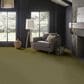Anderson Tuftex Finery Carpet in Tate Olive, , large