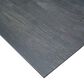 Soho Studio Okinawa-R Carbon 8" x 48" Porcelain Tile, , large