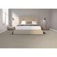 Mohawk Quality Feeling Carpet in Cameo Stone, , large