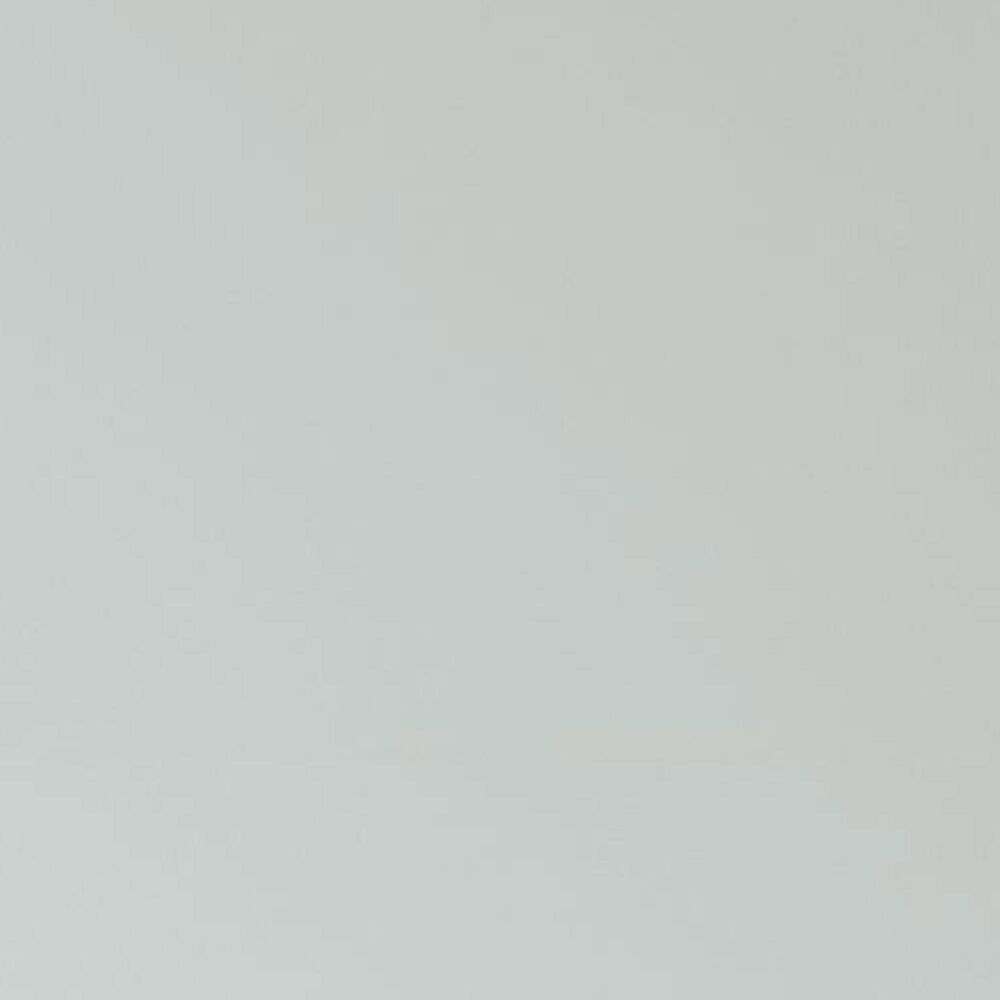 Mayberry Hill Slater 5-Piece King Storage Bedroom Set in Gray, , large