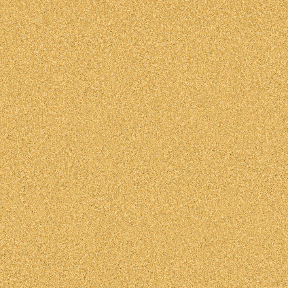 Shaw The Bright Side Carpet in Sunny Side Up, , large