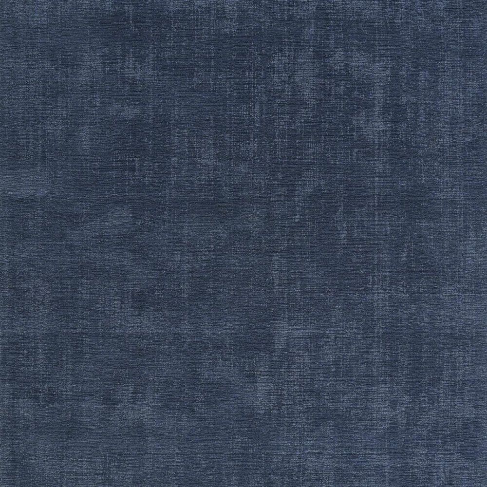 Kaleen Rugs Lauderdale LDD01-17 3&#39;6&quot; x 5&#39;6&quot; Blue Area Rug, , large