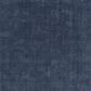 Kaleen Rugs Lauderdale LDD01-17 3"6" x 5"6" Blue Area Rug, , large