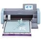 Brother SDX125E ScanNCut, , large