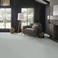 Anderson Tuftex Loom Carpet in Caribbean Breeze, , large