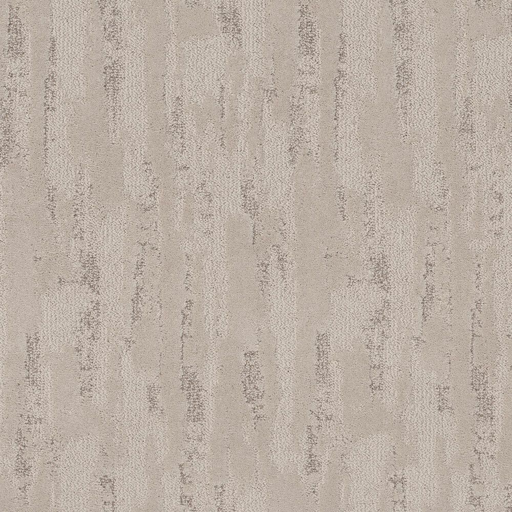 Shaw Tranquil Spirit Carpet in Soft Sense, , large