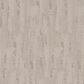 Shaw Tranquil Spirit Carpet in Soft Sense, , large