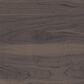 Ashley Pamytta 4-Piece Full Panel Platform Bedroom Set in Rich Brown, , large