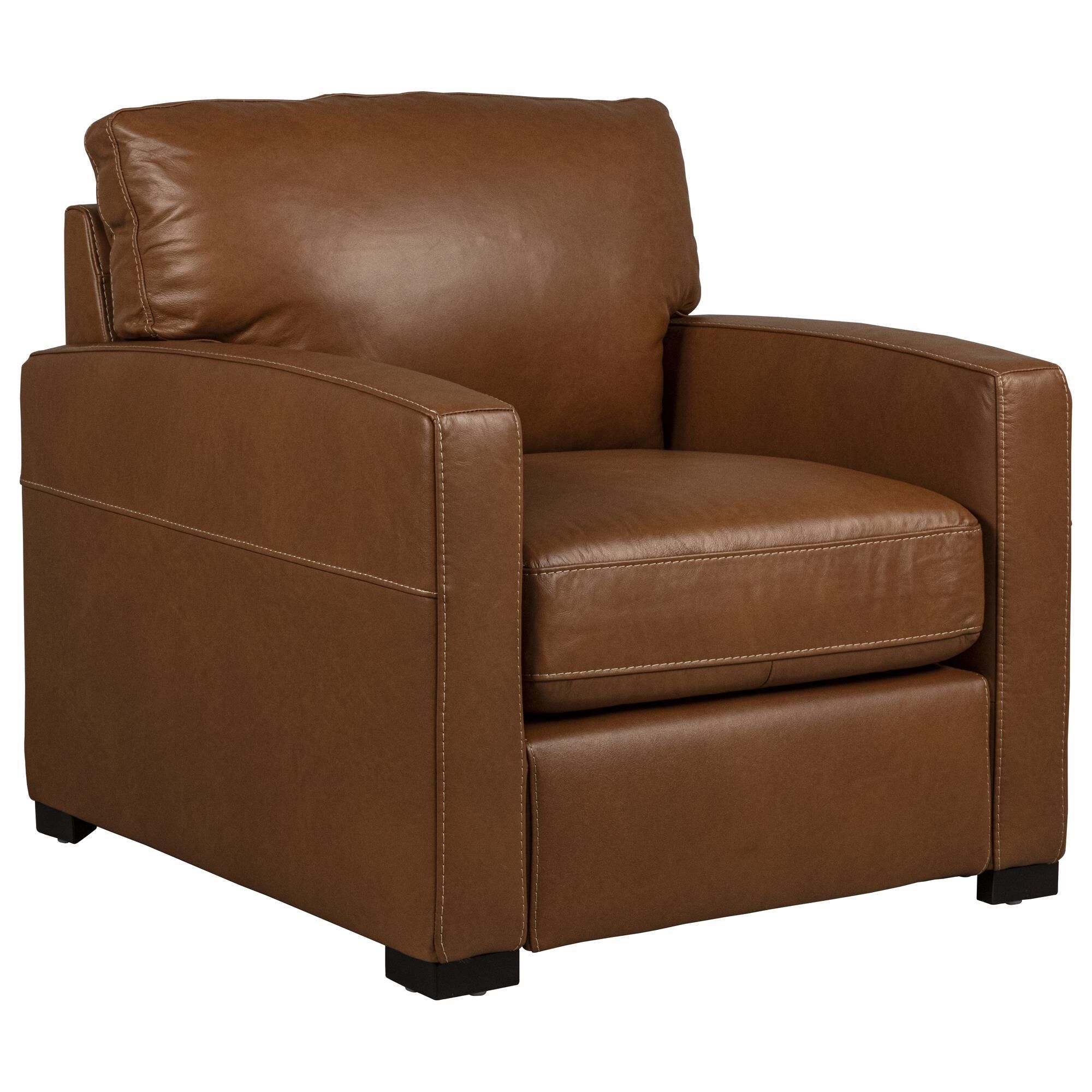 Wilson and fisher swivel chairs deals