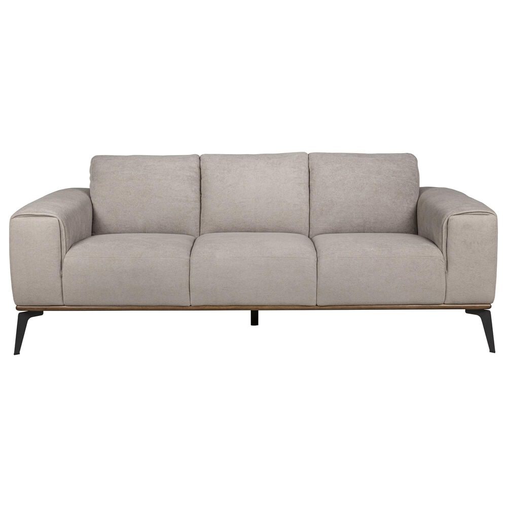 Porter Design Pietro Sofa in Fog, , large