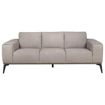 37B Pietro Sofa in Fog, , large