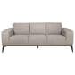 Porter Design Pietro Sofa in Fog, , large