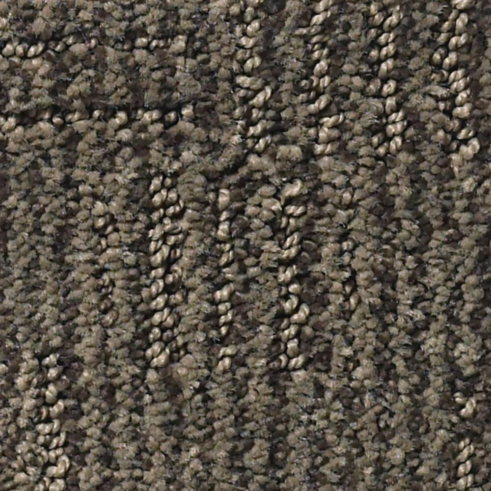 Anderson Tuftex Diego Carpet in Apparition, , large