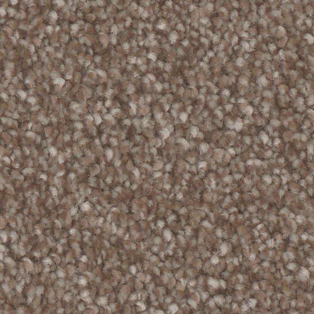 Phenix Oasis Silver Carpet in Prickly Pear, , large