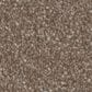 Phenix Oasis Silver Carpet in Prickly Pear, , large