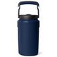 YETI Silo Half Gallon Jug with MagSlider Straw Cap in Navy, , large